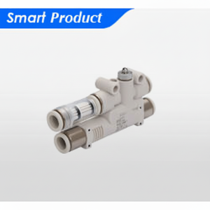 Pisco Equipment-VYL07ไฟฟ้าเครื่องดูดฝุ่นแบบสแตนด์อโลน - Product Image 1