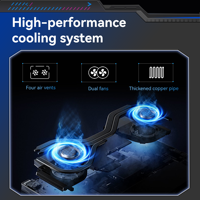 New Intel 16-Inch Gaming Laptop Core I7-13620H 10-Core RTX 4060 8GB GDDR6 16GB DDR5 512GB SSD IPS 144Hz 16:10 English Home 2TB