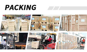 Vanne de contrôle BIOBASE Chine MVF-1G pour filtration sous vide, support en acier inoxydable pour <span class=keywords><strong>laboratoire</strong></span> - Product Image 5