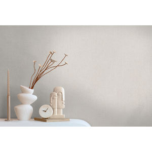 Papier peint vinyle non tissé beige premium 363784 avec certification CE pour des performances améliorées - Product Image 6