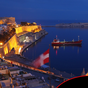 Panasonic Lumix G Vario 12-60 mm f/3.5-5.6 ASPH. POWER O.I.S. Lente H-FS12060 - Product Image 6