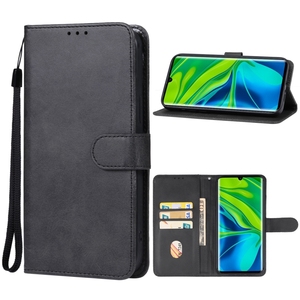 <span class=keywords><strong>Coque</strong></span> de téléphone protectrice la plus vendue pour Xiaomi Mi Note 10 <span class=keywords><strong>Pro</strong></span>, <span class=keywords><strong>coque</strong></span> de téléphone en cuir - Product Image 1