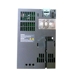 6SL32101SE160AA0 Sinamics S120 PM340 3AC 6A PLC รุ่น 6SL32101SE160AA0 Sinamics S120 PM340 3AC 6A PLC - Product Image 3