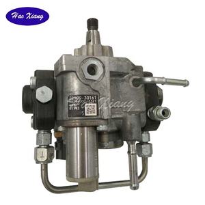 Hochwertige Luft-Einspritzpumpe OEM 22100-30161 für Toyota Hilux Hochdruck-Kraftstoffeinspritzpumpe - Product Image 1