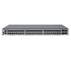 SNS3664 64-Port POE Wireless <b>Network</b> <b>Switch</b> With SNMP & QoS Stackable SNS3664 SNS3664 64-Port POE Wireless <b>Network</b> <b>Switch</b> With S - Product Image 1