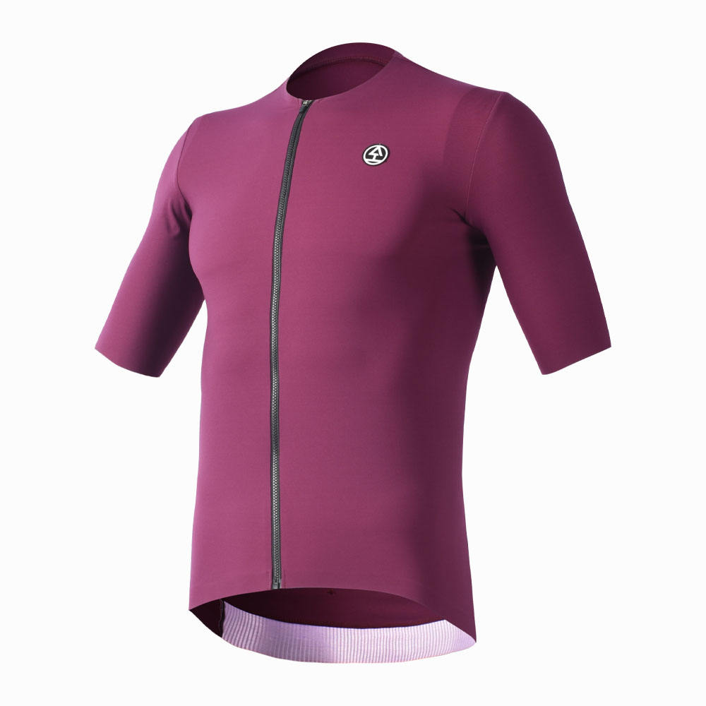 Numéro de type DS02727