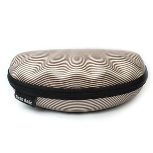 กล่องใส่แว่นตา - Product Image 4