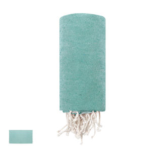 <b>Towel</b> Pareo New Arrivals Summer and Beach M722179634 - Product Image 1