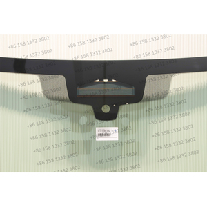 <span class=keywords><strong>Parabrezza</strong></span> Anteriore per <span class=keywords><strong>BMW</strong></span> <span class=keywords><strong>Serie</strong></span> 5 G30 (2020) e G31 (2020) 51319466316, Parte Automobilistica <span class=keywords><strong>Dimensioni</strong></span> 162*10*98, Garanzia <span class=keywords><strong>1</strong></span> Anno - Product Image 2