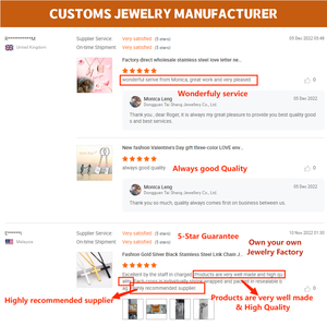 Collar con colgante de 26 letras inglesas a la moda, collar de <span class=keywords><strong>cadena</strong></span> de caja cuadrada pequeña creativa de aleación chapada en <span class=keywords><strong>oro</strong></span> para mujeres y hombres - Product Image 6