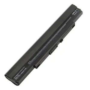 14.4V 5200mAh Laptop BatteryためASUS A42-UL50 U35 UL50Vt UL50 UL50A UL50VS A42-UL80 UL50Vg PL80 SERIES UL30