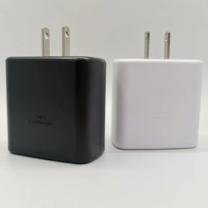 Pour <span class=keywords><strong>Samsung</strong></span> <span class=keywords><strong>Chargeur</strong></span> USB-C Type C vers Type C Câble <span class=keywords><strong>45W</strong></span> Adaptateur secteur PD pour <span class=keywords><strong>Samsung</strong></span> S22 S21 S20 <span class=keywords><strong>Note</strong></span> <span class=keywords><strong>10</strong></span> <span class=keywords><strong>Note</strong></span> 20 - Product Image 2