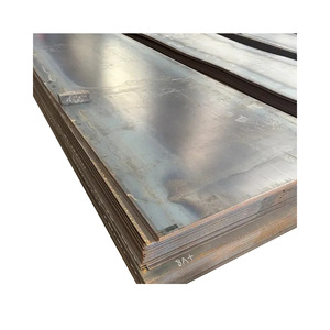 <span class=keywords><strong>1mm</strong></span> 3mm 6mm 10mm 12mm Astm A36 Q235 Q345 Ss400 piastre in acciaio al carbonio spessore 20mm lamiera di acciaio prezzo - Product Image 1