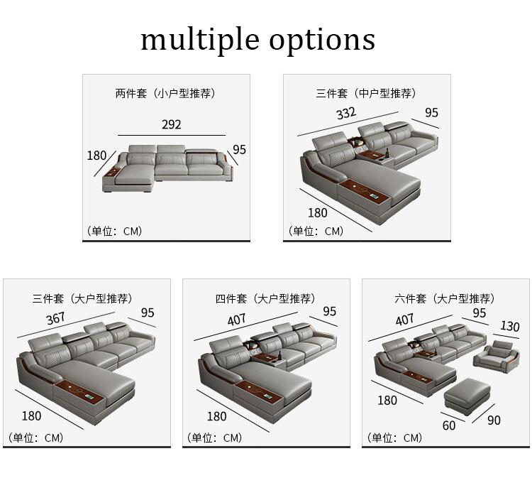 modern corner leather sofa luxury