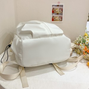 Sac à dos tendance grande capacité pour étudiants, sac de sport décontracté, sac à dos de voyage pour ordinateur portable, sac d'école personnalisable avec LOGO - Vente <span class=keywords><strong>chaude</strong></span> - Product Image 3