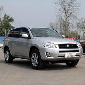 Nuevo para Rongfang 2013 2.0L CVT 2WD SUV Volante a la Izquierda 5 Asientos en Venta a Bajo Precio en China - Product Image 1