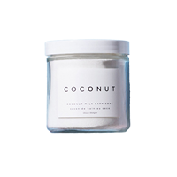Shea Butter Sugar Body Scrub-Deep Skin Exfoliator for All Skin Types