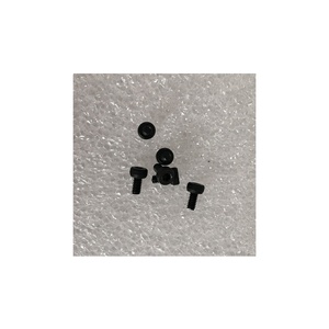 SMT SPARE PART XVE2B4FP BOLT FOR FUJI MACHINE - Product Image 1