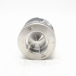 Kit de réparation et de révision du moteur d'origine <span class=keywords><strong>DYN</strong></span> pour l'excavatrice Sany SY135, pièces de moteur 4JJ1 - Product Image 2