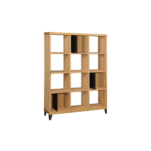 5 Ayers arton iving ooom urniture ETS OOD erial aterial OME urniture Decoration iigh uality ROM Rom - Product Image 1