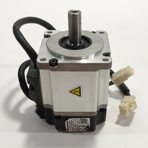Moteur MSMD022G1U avec unité de commande pour autres applications, utilisé en bon état, garantie de 3 mois MSMD022G1U MSMD022G1U - Product Image 5