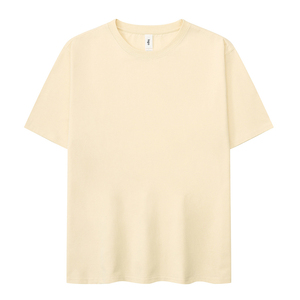 Camiseta ajustada en blanco transpirable <span class=keywords><strong>de</strong></span> <span class=keywords><strong>manga</strong></span> <span class=keywords><strong>corta</strong></span> barata <span class=keywords><strong>de</strong></span> algodón 100% <span class=keywords><strong>de</strong></span> alta calidad para hombre - Product Image 3