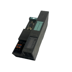Équipement d'automatisation industrielle d'origine neuf, meilleur prix, 1 pièce PLC, interface neuve d'origine ET200S <span class=keywords><strong>6ES7</strong></span> <span class=keywords><strong>151</strong></span>-<span class=keywords><strong>1AA05</strong></span>-<span class=keywords><strong>0AB0</strong></span> - Product Image 1
