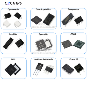ชิป IC QFP-128 XM4C129แบบใหม่ดั้งเดิมจากผู้จัดจำหน่าย: LC84ER95 - Product Image 3