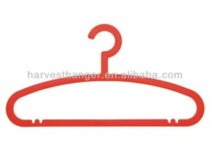 <span class=keywords><strong>2025</strong></span> Tùy Chỉnh Sang Trọng Duy Nhất Nhựa Vải Móc Không Trượt Nhung Đa Chức Năng Sắt Của Phụ Nữ Ăn Mặc Áo Quần Áo Tổ Chức Cửa Hàng - Product Image 4