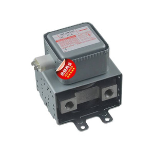 Magnétron pour four à micro-ondes M24FB-610 pour pièces de fours à micro-ondes industriels - Product Image 1