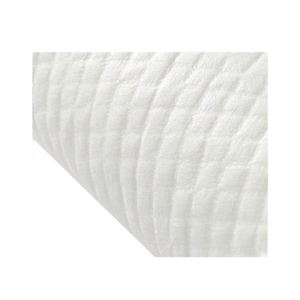 Vente en gros personnalisée en usine de couches pour animaux de compagnie, super absorbantes, avec couche physiologique, coussinets d'apprentissage et tapis de propreté jetables - Product Image 6