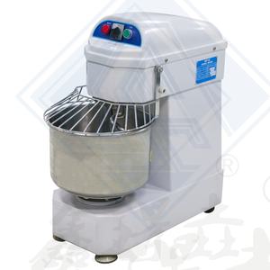 Máquina mezcladora de masa en espiral eléctrica industrial, máquina mezcladora de <span class=keywords><strong>harina</strong></span> de acero inoxidable a <span class=keywords><strong>precio</strong></span> competitivo a la venta - Product Image 6