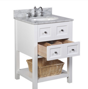 Armadietto da Bagno in PVC Resistente alla Muffa per Lavanderie di Campeggi e Docce Pubbliche, Armadietto Durevole per Cabine Doccia - Product Image 1