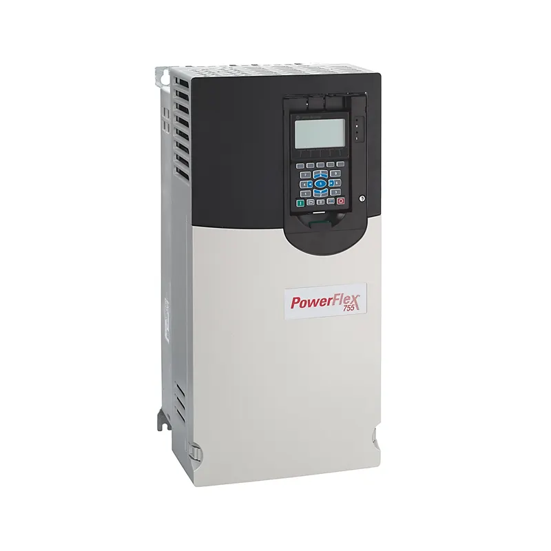 Originale e nuovo 20 f1anc170ja0nnnnn Inverter frequenza variabile Drive 3 fase In Stock garanzia 1 anno miglior prezzo