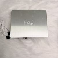 Amplificateur Audio de Voiture Haut de Gamme 8K pour Système de Refroidissement, Amplificateur Audio de Voiture SQ, Amplificateur Audio de Voiture Monobloc