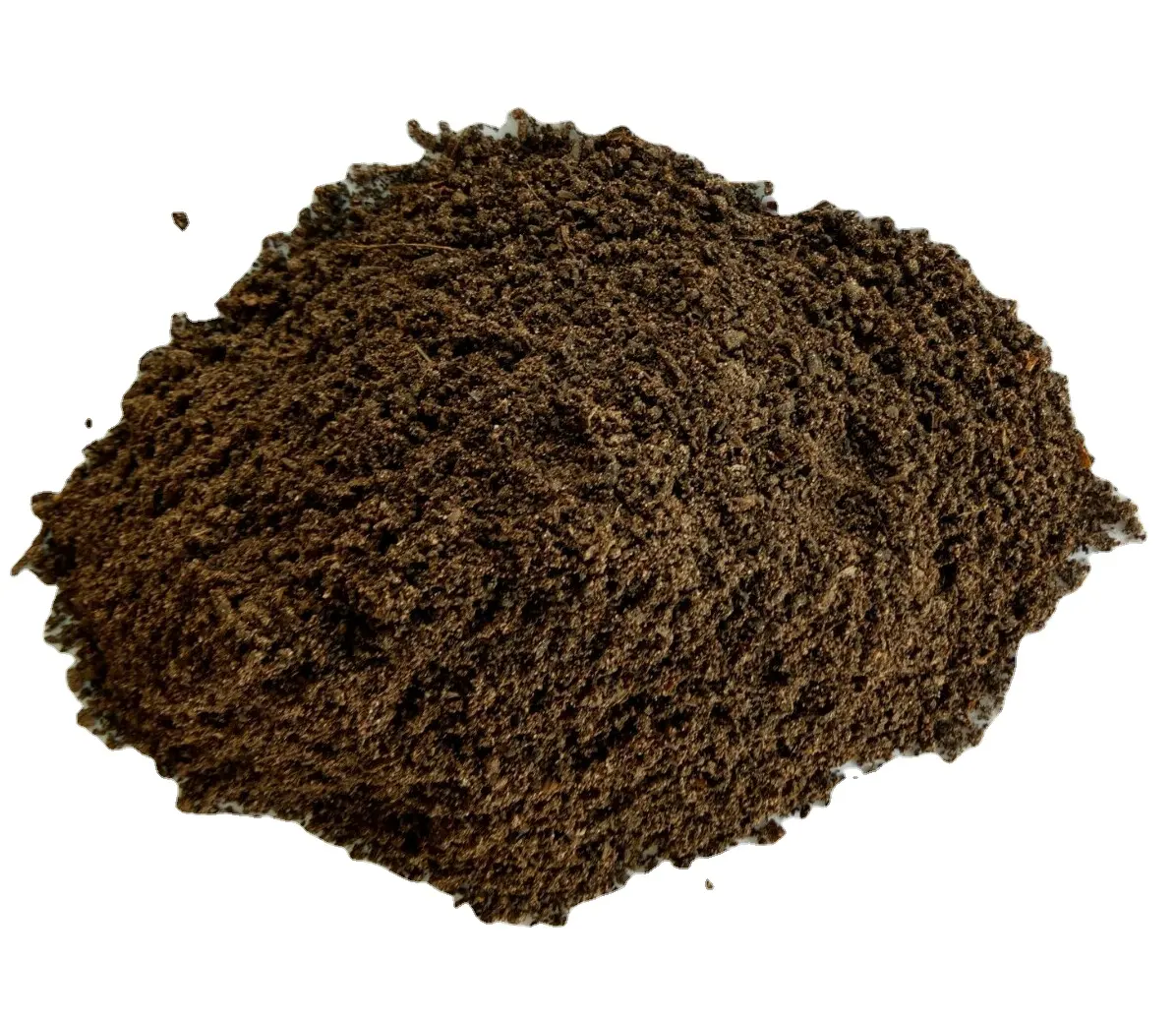 Worm Castings Organic Fertilizer pure 100%