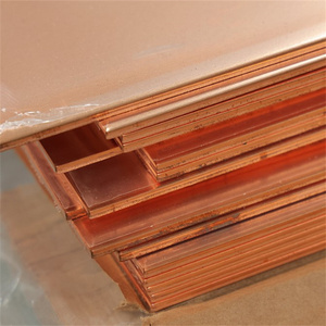 <span class=keywords><strong>Feuille</strong></span> de toiture 99 plaque légère plaqueurs plaque laiton A4 auto-adhésif <span class=keywords><strong>cuivre</strong></span> épais H90 H80 C10200 C18150 <span class=keywords><strong>cuivre</strong></span> 0.8mm 1mm - Product Image 3