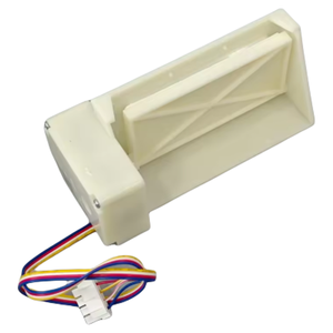 Ensemble de registre d'air pour moteur de réfrigérateur DA31-00043C compatible avec le contrôle de température des réfrigérateurs-congélateurs <span class=keywords><strong>Samsung</strong></span> - Product Image 4