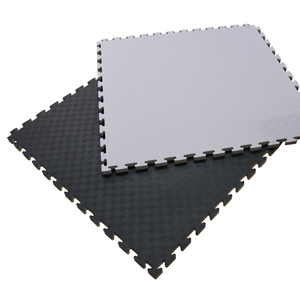 Fapre 1m x tatami tappetino puzzlede EVA schiuma Taekwondo matten pavimento da palestra opaco per arti marziali <span class=keywords><strong>accademia</strong></span> grossista - Product Image 1