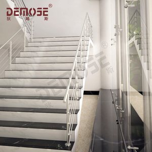 Système de garde-corps en câble d'<span class=keywords><strong>acier</strong></span> inoxydable Hurricane Fearless <span class=keywords><strong>pour</strong></span> <span class=keywords><strong>terrasse</strong></span> - Product Image 6