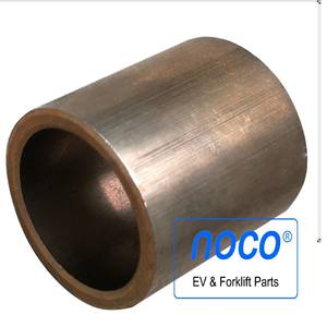 Pioneer clubcar DS 7048 8067บูชโลหะทองแดงตรงปลอกหุ้มสำหรับยานพาหนะชมสถานที่ไฟฟ้าสี่ล้อ - Product Image 5