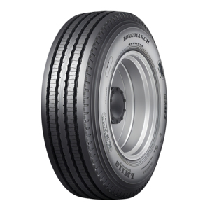 ยางรถบรรทุกแบบเรเดียล 10R22.5 11R22.5 12R22.5 13R22.5 อะไหล่รถพ่วง อุปกรณ์เสริม ล้อและยางสำหรับยานพาหนะเชิงพาณิชย์ - Product Image 1