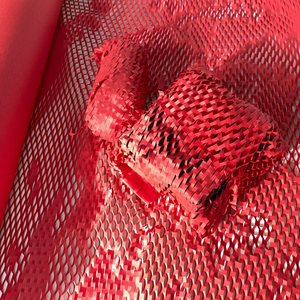 Emballage en papier d'art personnalisable de différentes tailles, y compris du papier offset enduit kraft directement de l'usine pour les consommateurs - Product Image 1