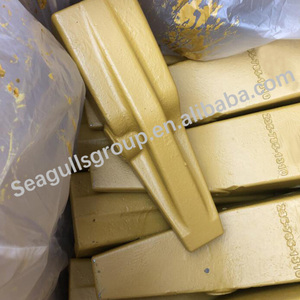 232-0173 1U3552TL LD700TL <span class=keywords><strong>Dents</strong></span> de godet pour engins de construction - Product Image 6