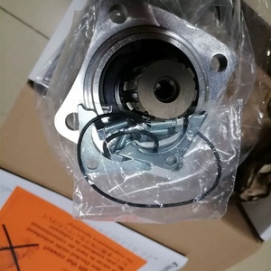 Pompe à pistons axiaux série SAP <span class=keywords><strong>SUNFAB</strong></span> SAP-040 SAP-052 SAP-064 SAP-080 SAP-100 Qualité OEM Vente en gros - Product Image 6