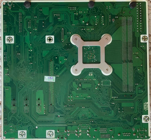 Placa base para HP 405 G1 MT 729726-001 729725-001 MS-7863 - Product Image 3