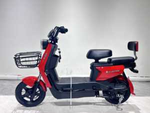 Vélo électrique de nouveau design pour adultes le plus vendu de Meng MA et le scooter électronique intelligent le plus <span class=keywords><strong>cher</strong></span> - Product Image 3