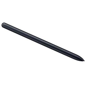 ปากกาแม่เหล็กสำหรับแท็บเล็ต ปากกา <span class=keywords><strong>S</strong></span> <span class=keywords><strong>Pen</strong></span> แบบแม่เหล็ก สำหรับ <span class=keywords><strong>Tab</strong></span> S6 7 <span class=keywords><strong>8</strong></span> <span class=keywords><strong>Galaxy</strong></span> <span class=keywords><strong>Tab</strong></span> S10+ <span class=keywords><strong>Tab</strong></span> S10 Ultra รองรับแรงกด 4096 ระดับ - Product Image 4