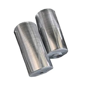 Surefon Motor kapasitor inti bahan mentah Film Mpp lapis lapis logam - Product Image 5