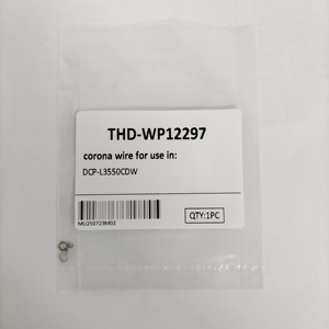 Cable de Corona para <span class=keywords><strong>Brother</strong></span> HL-L3230 DCP-<span class=keywords><strong>L3550</strong></span> <span class=keywords><strong>MFC</strong></span>-L3770 TOHITA - Product Image 2